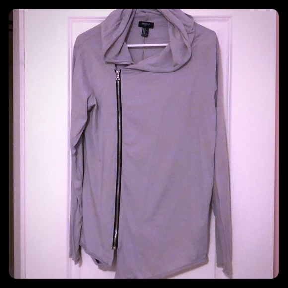 Forever 21 Men Other - Hoodie
